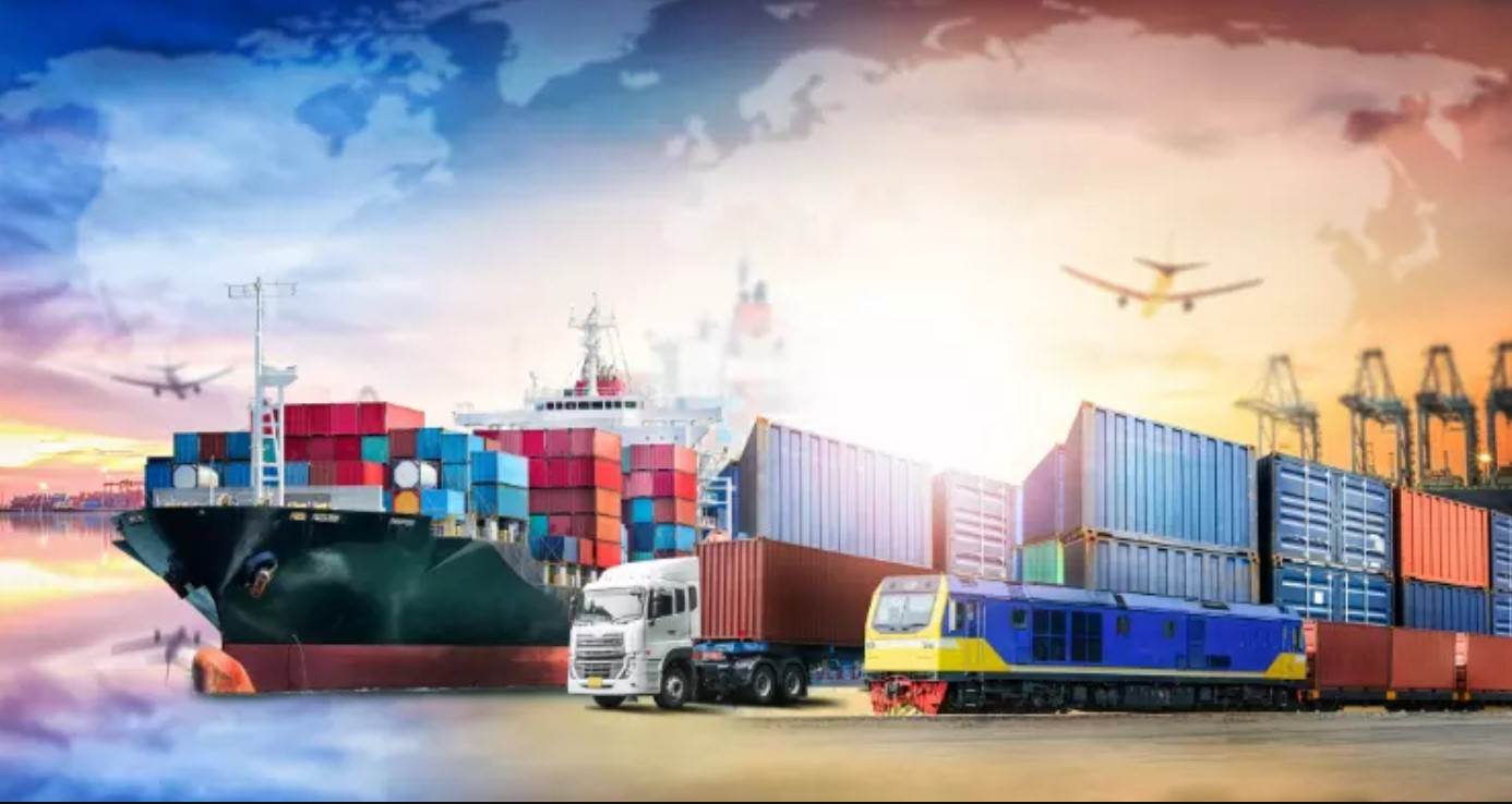 For Bulk Order Shipment By sea (LCL, FCL) or by air (according to buyer's request) Delivery Time Within 15 - 30 working days after the goods ready for shipment