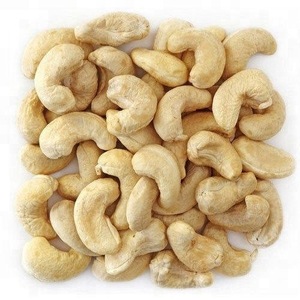 You can eat 15–30 cashew nuts a day!