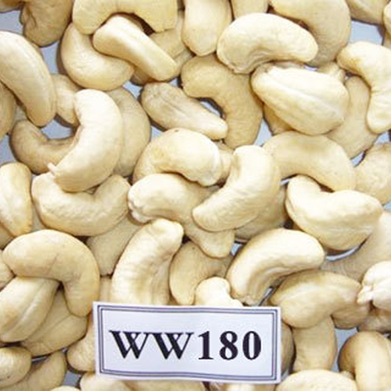 ww180-cashew-nut-vietnam-6