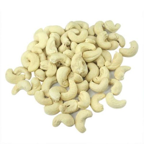 W500 Whole Cashew Nuts Kernel exporter in Vietnam