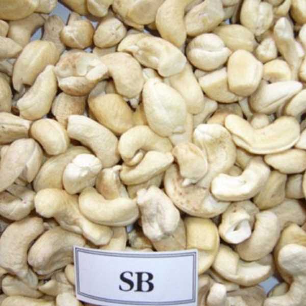 hat-dieu-nhan-vang-be-doi-sb-cashew-nut-sb-viet-nam-1