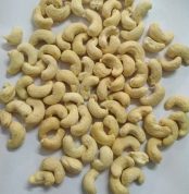 SS-Cashewnuss ist eine Art Cashewnuss mit gebrochenem gelbem Kern, der gesammelt wird, um viele Produkte aus Cashewnuss herzustellen