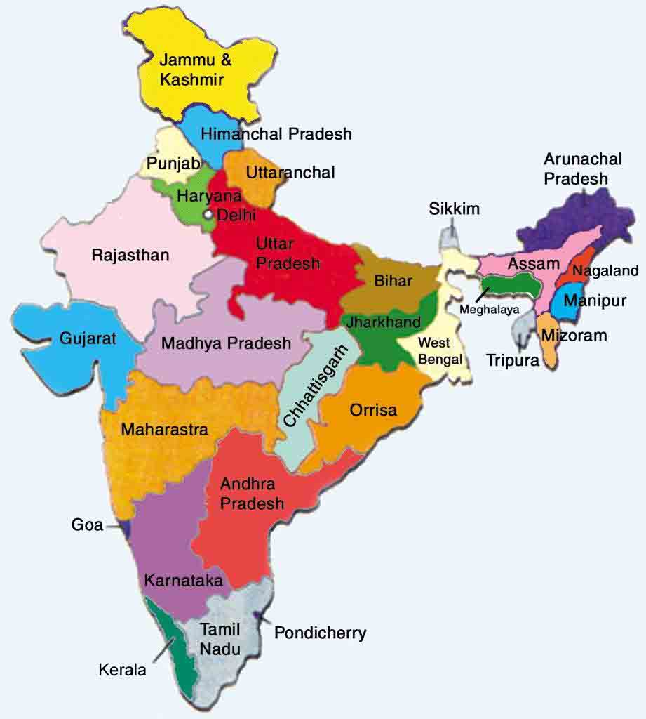 Cultivation of cashew is taken up in many states of India mainly on the west and eastern coast viz, Andhra Pradesh, Goa, Karnataka, Kerala, Maharashtra, Orissa, Tamilnadu, and West Bengal.