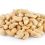 Less Damaged The Cashew Kernels The Better The Quality They Are