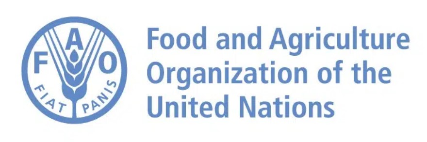 Tổ chức Lương thực và Nông nghiệp của Liên hợp quốc ước tính rằng hai tỷ người trên thế giới đã ăn côn trùng thường xuyên như một phần của chế độ ăn uống của họ