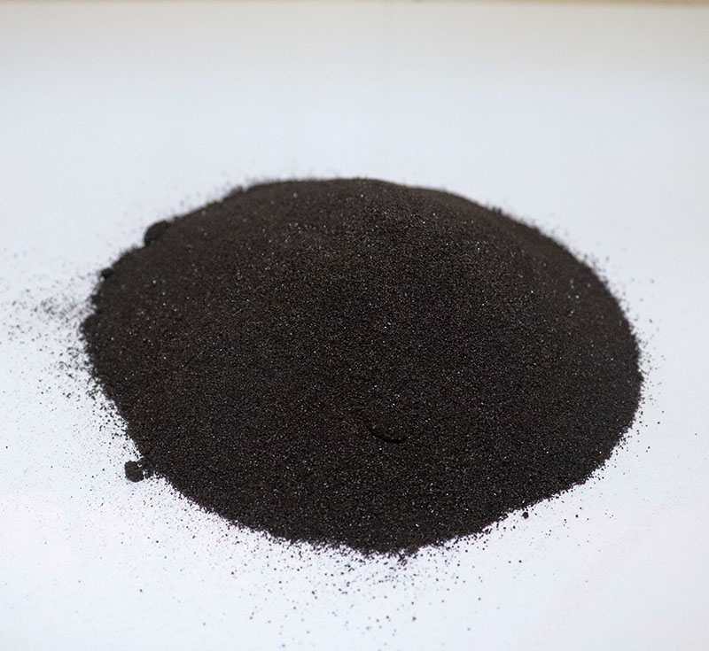 Friction Dust Derived From Cnsl