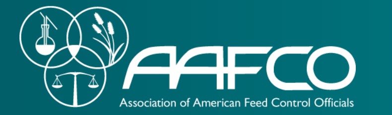 Logo of AAFCO - American Association of Feed Control Officials