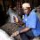 Die tansanische Regierung verbessert die Verarbeitungskapazität von rohem Cashew um 30 %
