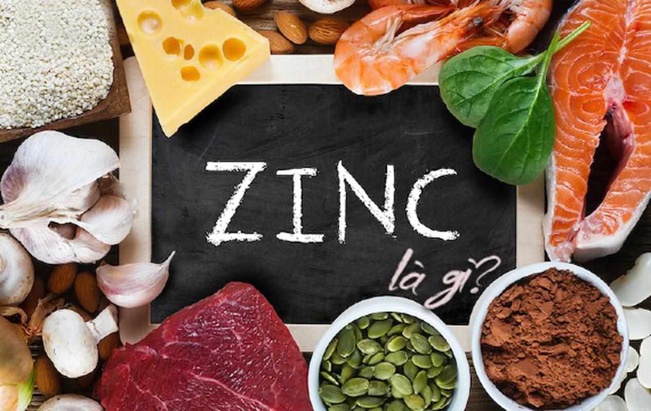 Cashews Are High In Zinc Help To Immune Boost - Kimmy Farm Vietnam