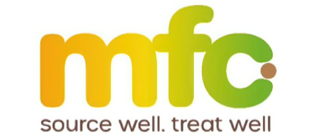 Monchy food Company Logo 