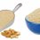 Ăn Hạt Điều Có Der Verzehr von Cashewnüssen ist gut für Ihre Herzgesundheitch Đối Với Sức Khỏe Trái Tim Của Bạn