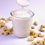 Cashewbutter Zutaten-1