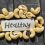 Cashew Nuts Hlep Improve The Immune System