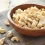 cashew nuts kernels very high in Zinc