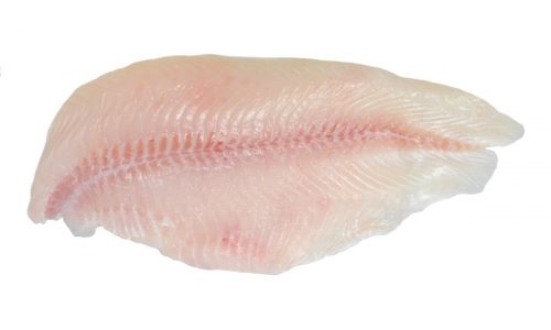 Thịt Cá Tra Rất Giàu Protein Tốt Cho Sức Khỏe